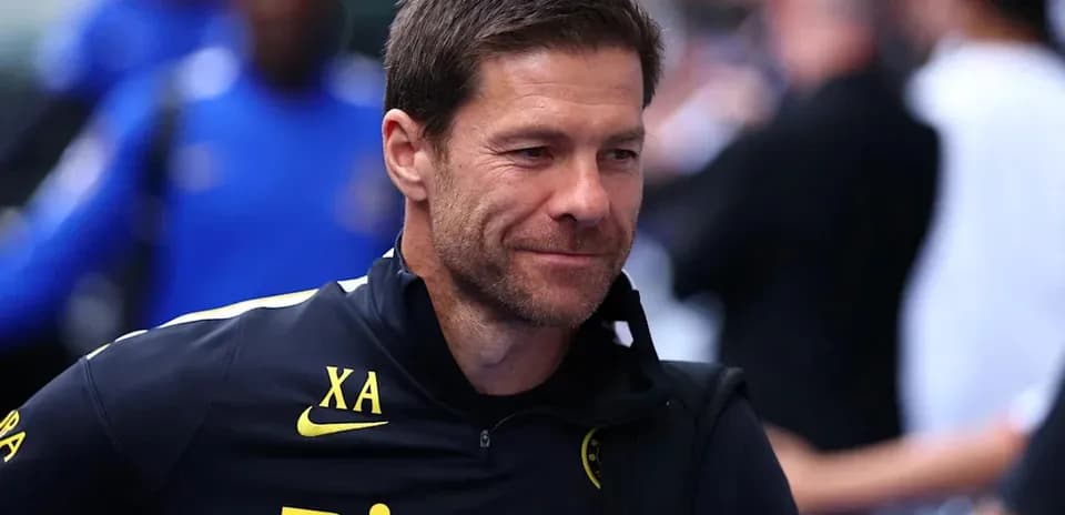 Coach arriving at the stadium before the match