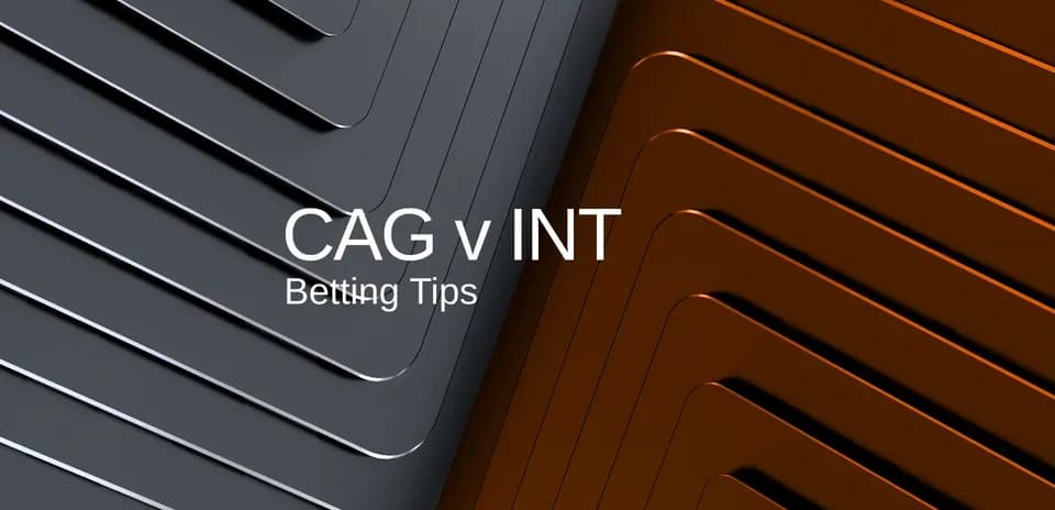 Cagliari vs Inter Milan betting tips graphic