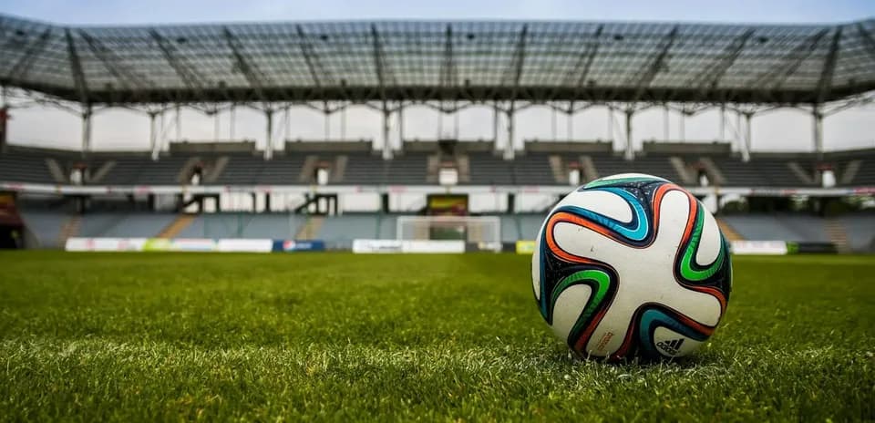 Football illustration used for match coverage - default_mkTwe4r4.webp