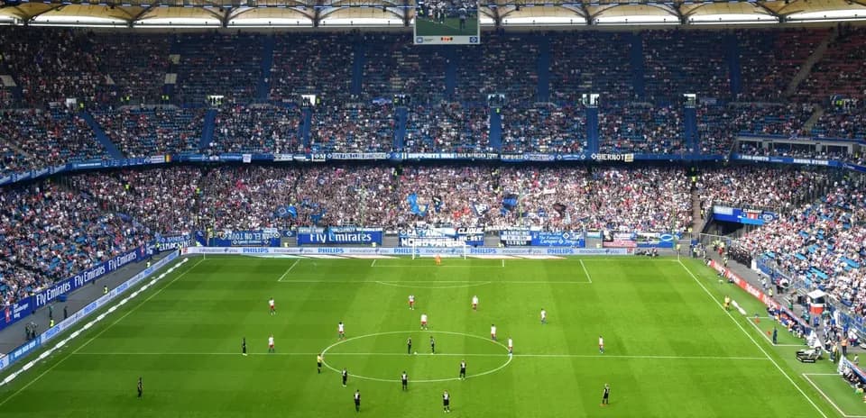 Football illustration used for match coverage - default_qWzrrYqC.webp