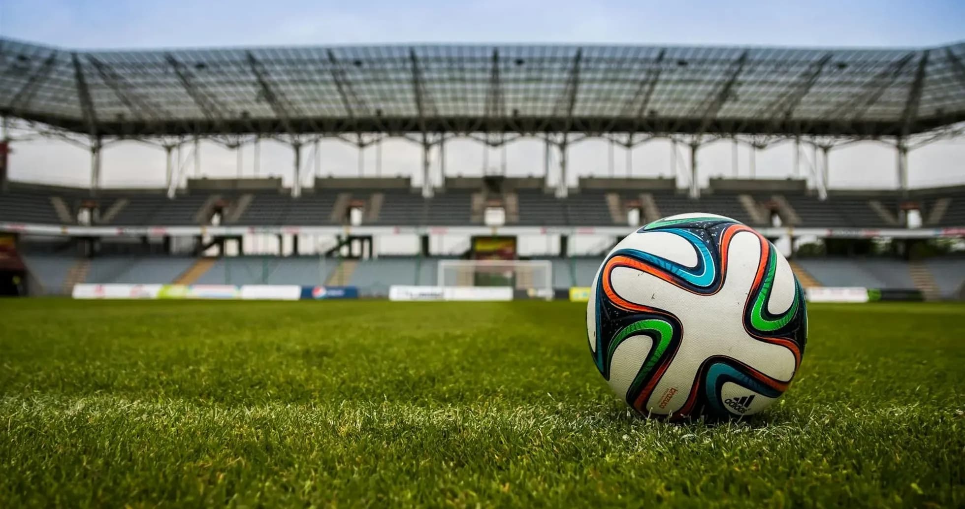 Football illustration used for match coverage - default_mkTwe4r4.webp