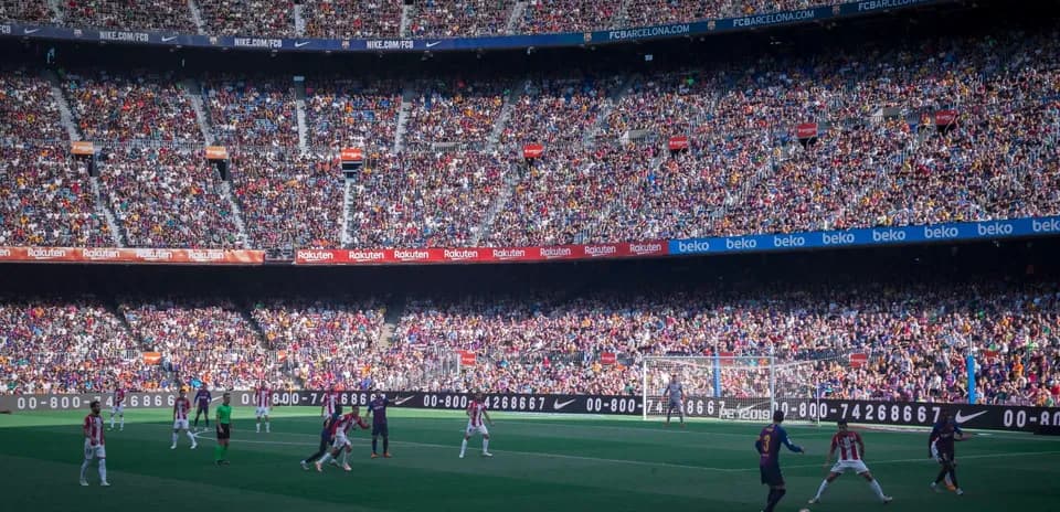 Football illustration used for match coverage - default_LeCaalrj.webp