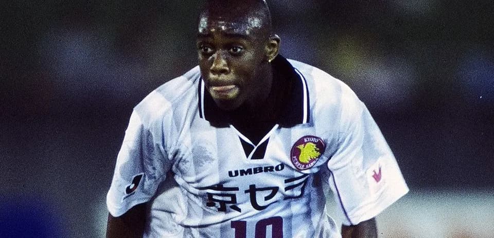 Player in action wearing number 10 jersey