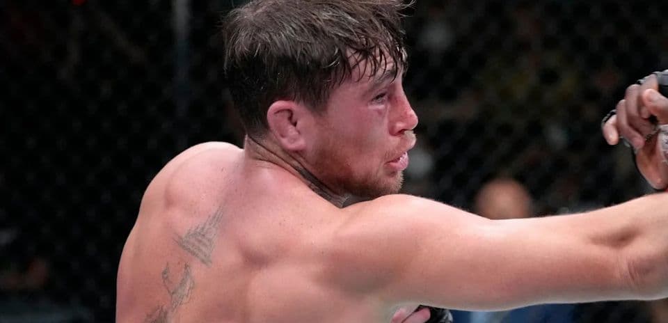 Till vs Romero: Fight Details, Undercard, and Viewing Information for This Weekend