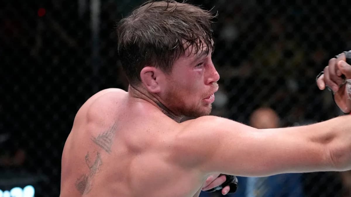 Till vs Romero: Fight Details, Undercard, and Viewing Information for This Weekend