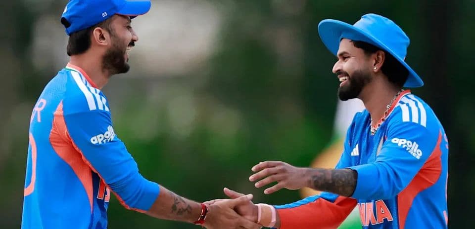 India Advances to Asian Games 2026 Cricket Semi-Finals After Rain Stops Quarterfinal vs Afghanistan