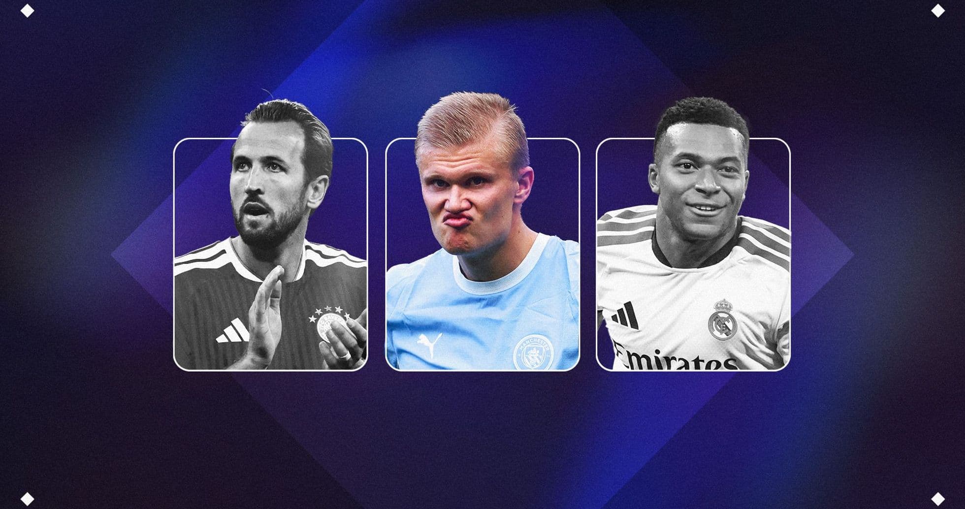 Why the Premier League Lacks World-Class Attacking and Midfield Talent Despite Its Wealth