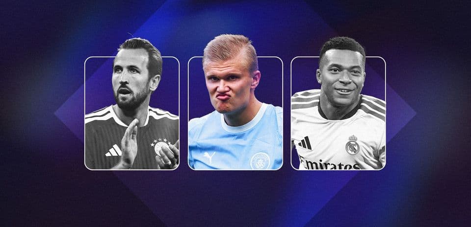 Why the Premier League Lacks World-Class Attacking and Midfield Talent Despite Its Wealth