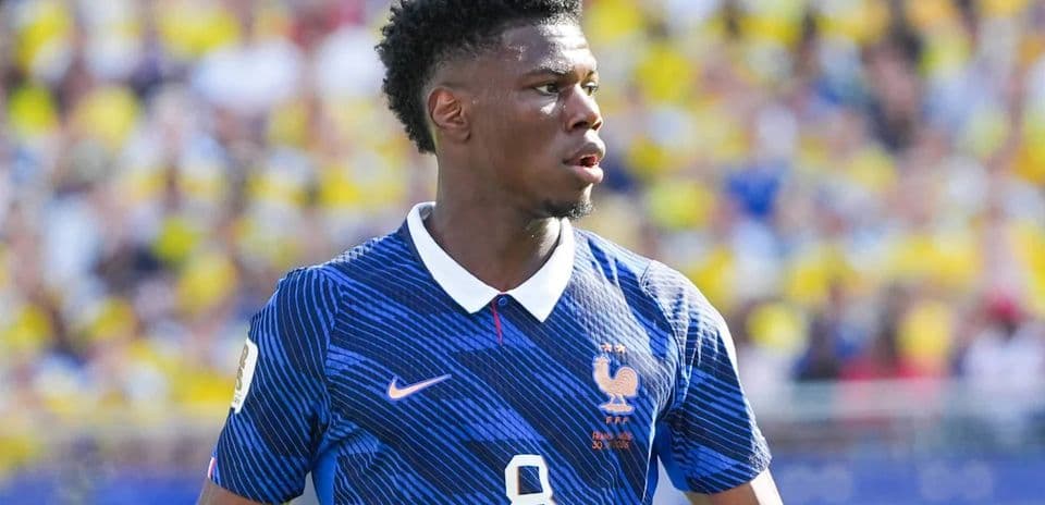 Liverpool Maintain Interest in La Liga Midfielder Despite Transfer Challenges