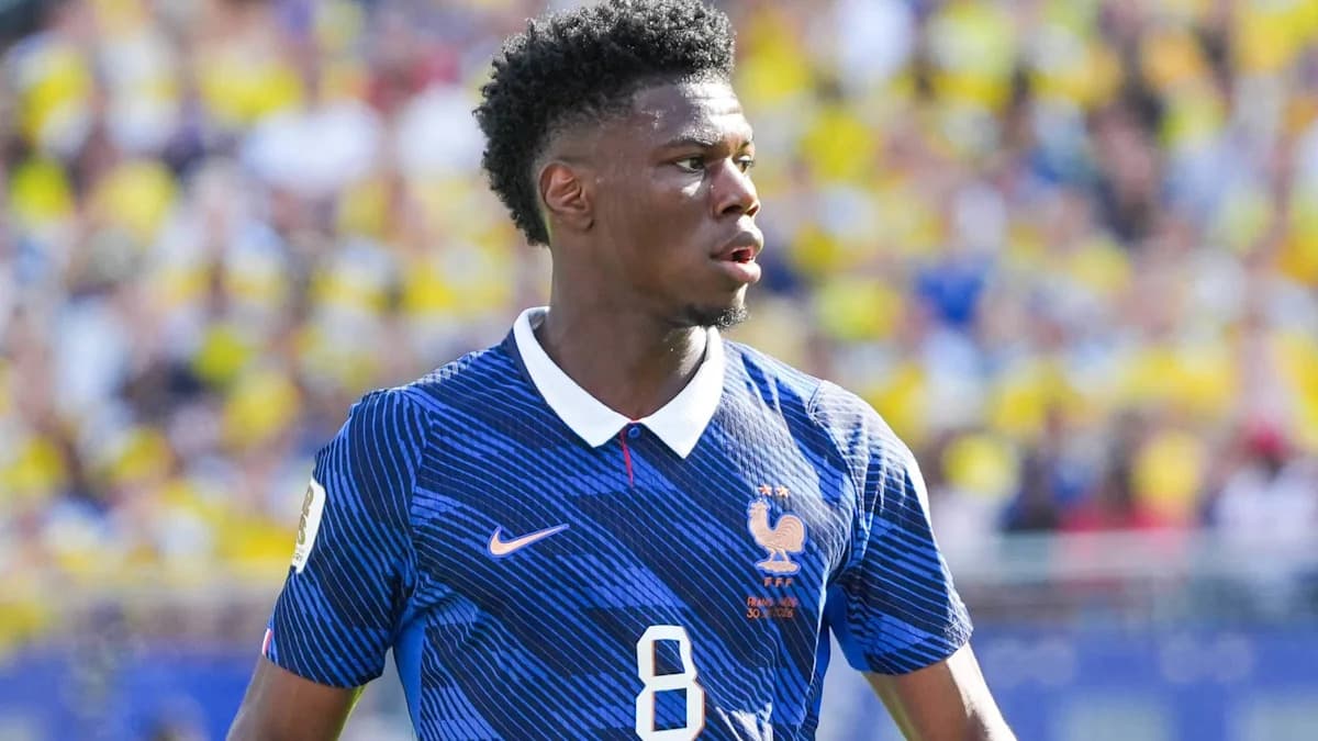 Liverpool Maintain Interest in La Liga Midfielder Despite Transfer Challenges