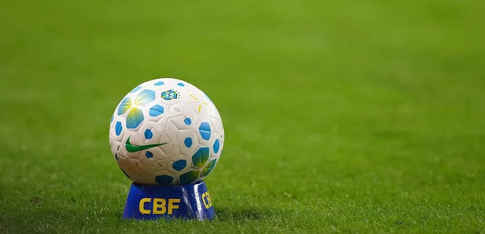 2026 Brasileirão Home Performance Rankings: Who Dominates at Their Stadium?