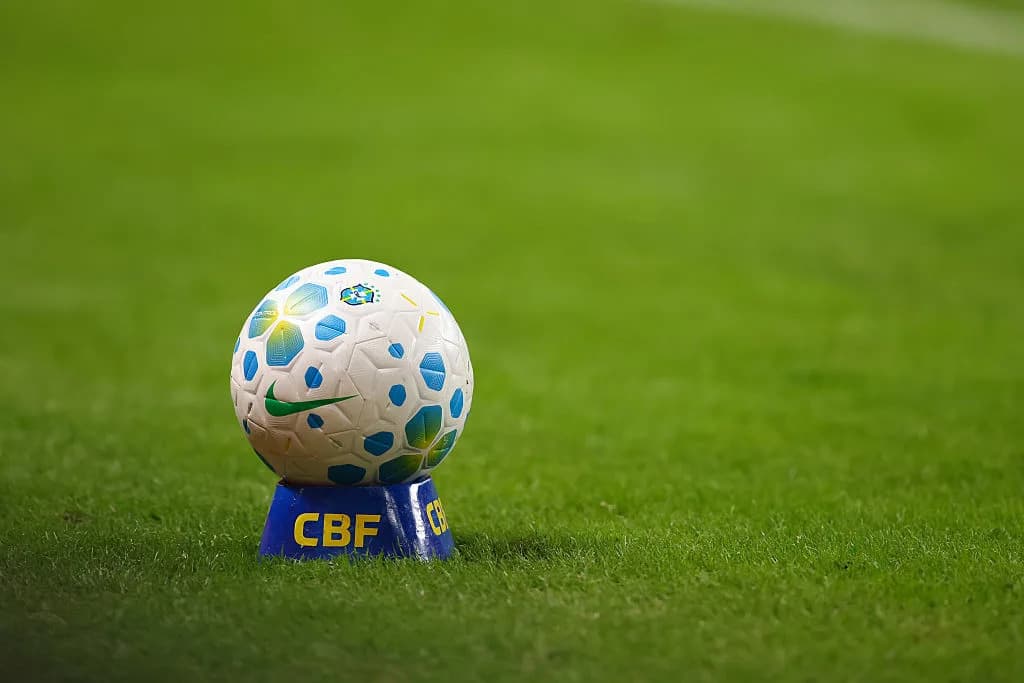 2026 Brasileirão Home Performance Rankings: Who Dominates at Their Stadium?