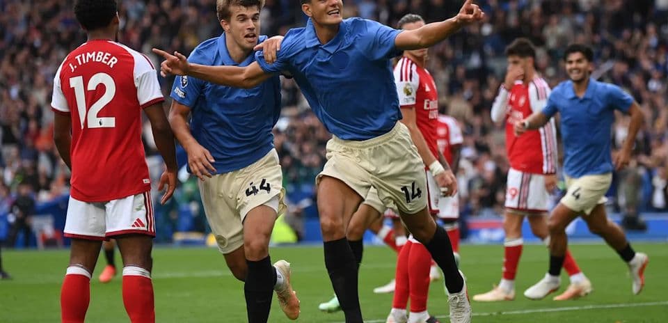 Premier League Midfielder Eyes Return to Real Madrid