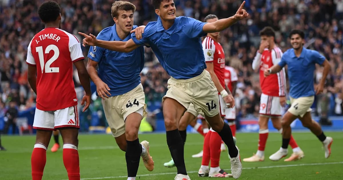 Premier League Midfielder Eyes Return to Real Madrid
