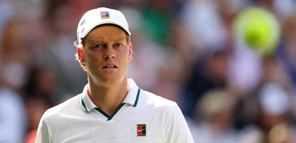 Jannik Sinner to Return at Beijing ATP 500, Novak Djokovic Also Set for China Open