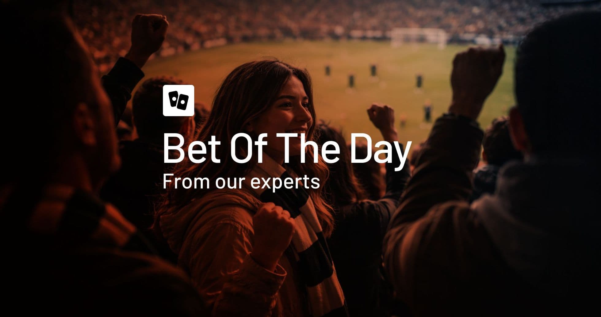 Best Football Bet for Tuesday: Spain vs Croatia Nations League Preview