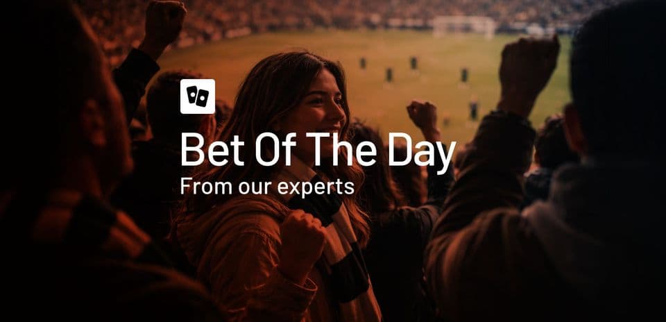 Best Football Bet for Tuesday: Spain vs Croatia Nations League Preview