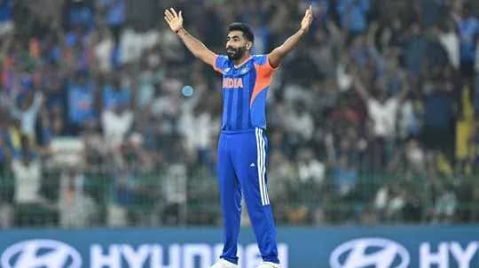 Bowler celebrating wicket during cricket match Bowler celebrating wicket during cricket match