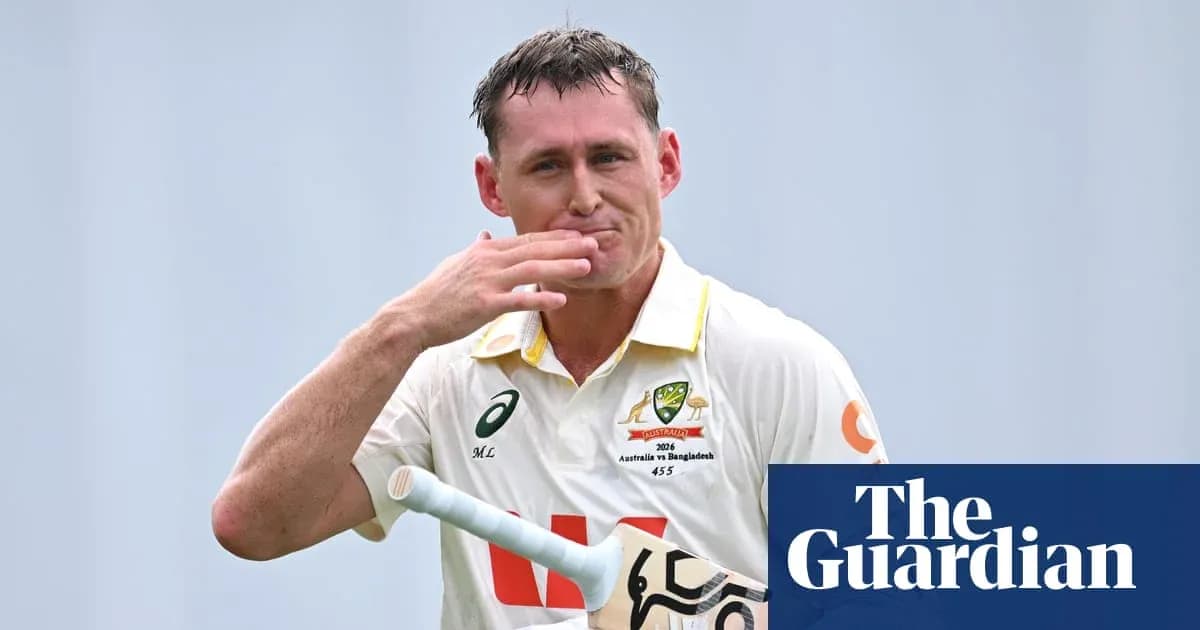 Cricketer acknowledging the crowd after scoring runs Cricketer acknowledging the crowd after scoring runs