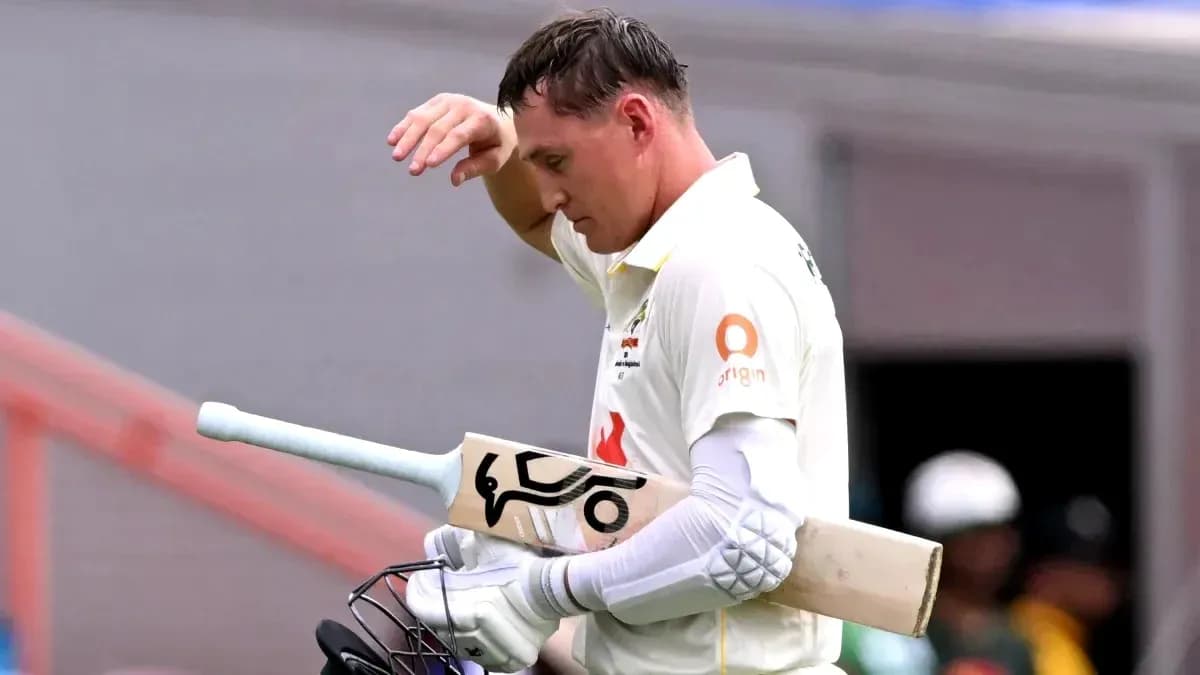 Batter leaving the field after scoring runs Batter leaving the field after scoring runs