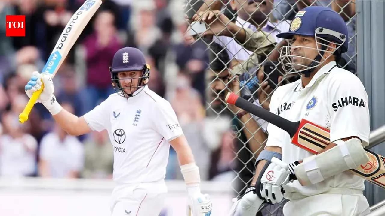 Cricketer celebrating after scoring runs during match Cricketer celebrating after scoring runs during match