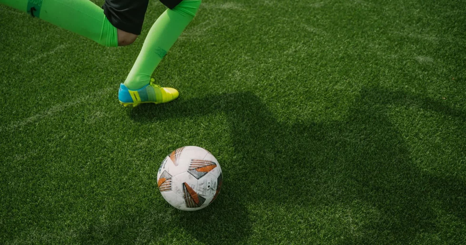 Football illustration used for match coverage - default_Zunb8z2t.webp Football illustration used for match coverage - default_Zunb8z2t.webp
