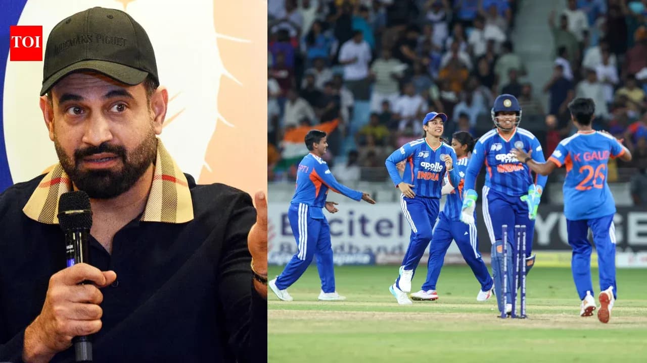 Cricketers celebrating a wicket during a match Cricketers celebrating a wicket during a match